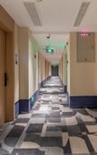 Туры в отель Shanghai Songjiang Sheshan LanOuShangPin Hotel Туры в отель Shanghai Songjiang Sheshan LanOuShangPin Hotel