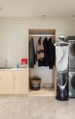 Туры в отель Shanghai Songjiang Sheshan LanOuShangPin Hotel Туры в отель Shanghai Songjiang Sheshan LanOuShangPin Hotel