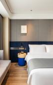 Туры в отель Shanghai Songjiang Sheshan LanOuShangPin Hotel Туры в отель Shanghai Songjiang Sheshan LanOuShangPin Hotel
