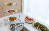 Туры в отель Shanghai Songjiang Sheshan LanOuShangPin Hotel Туры в отель Shanghai Songjiang Sheshan LanOuShangPin Hotel
