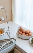 Туры в отель Shanghai Songjiang Sheshan LanOuShangPin Hotel Туры в отель Shanghai Songjiang Sheshan LanOuShangPin Hotel