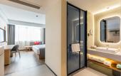 Туры в отель Shanghai Songjiang Sheshan LanOuShangPin Hotel Туры в отель Shanghai Songjiang Sheshan LanOuShangPin Hotel