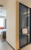 Туры в отель Shanghai Songjiang Sheshan LanOuShangPin Hotel Туры в отель Shanghai Songjiang Sheshan LanOuShangPin Hotel