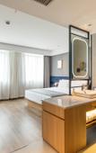 Туры в отель Shanghai Songjiang Sheshan LanOuShangPin Hotel Туры в отель Shanghai Songjiang Sheshan LanOuShangPin Hotel