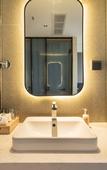 Туры в отель Shanghai Songjiang Sheshan LanOuShangPin Hotel Туры в отель Shanghai Songjiang Sheshan LanOuShangPin Hotel