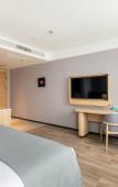 Туры в отель Shanghai Songjiang Sheshan LanOuShangPin Hotel Туры в отель Shanghai Songjiang Sheshan LanOuShangPin Hotel