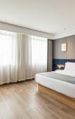 Туры в отель Shanghai Songjiang Sheshan LanOuShangPin Hotel Туры в отель Shanghai Songjiang Sheshan LanOuShangPin Hotel