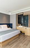 Туры в отель Shanghai Songjiang Sheshan LanOuShangPin Hotel Туры в отель Shanghai Songjiang Sheshan LanOuShangPin Hotel