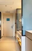 Туры в отель Shanghai Songjiang Sheshan LanOuShangPin Hotel Туры в отель Shanghai Songjiang Sheshan LanOuShangPin Hotel