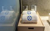 Туры в отель Shanghai Songjiang Sheshan LanOuShangPin Hotel Туры в отель Shanghai Songjiang Sheshan LanOuShangPin Hotel