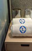 Туры в отель Shanghai Songjiang Sheshan LanOuShangPin Hotel Туры в отель Shanghai Songjiang Sheshan LanOuShangPin Hotel