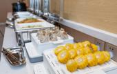 Туры в отель Shanghai Songjiang Sheshan LanOuShangPin Hotel Туры в отель Shanghai Songjiang Sheshan LanOuShangPin Hotel