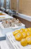 Туры в отель Shanghai Songjiang Sheshan LanOuShangPin Hotel Туры в отель Shanghai Songjiang Sheshan LanOuShangPin Hotel