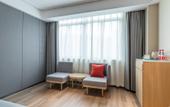 Туры в отель Shanghai Songjiang Sheshan LanOuShangPin Hotel Туры в отель Shanghai Songjiang Sheshan LanOuShangPin Hotel