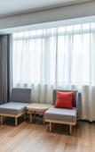 Туры в отель Shanghai Songjiang Sheshan LanOuShangPin Hotel Туры в отель Shanghai Songjiang Sheshan LanOuShangPin Hotel