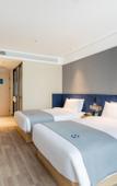 Туры в отель Shanghai Songjiang Sheshan LanOuShangPin Hotel Туры в отель Shanghai Songjiang Sheshan LanOuShangPin Hotel