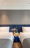 Туры в отель Shanghai Songjiang Sheshan LanOuShangPin Hotel Туры в отель Shanghai Songjiang Sheshan LanOuShangPin Hotel