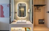 Туры в отель Shanghai Songjiang Sheshan LanOuShangPin Hotel Туры в отель Shanghai Songjiang Sheshan LanOuShangPin Hotel