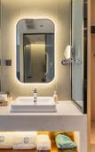 Туры в отель Shanghai Songjiang Sheshan LanOuShangPin Hotel Туры в отель Shanghai Songjiang Sheshan LanOuShangPin Hotel