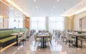 Туры в отель Shanghai Songjiang Sheshan LanOuShangPin Hotel Туры в отель Shanghai Songjiang Sheshan LanOuShangPin Hotel