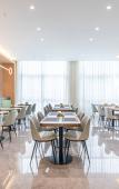 Туры в отель Shanghai Songjiang Sheshan LanOuShangPin Hotel Туры в отель Shanghai Songjiang Sheshan LanOuShangPin Hotel