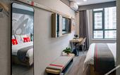 Туры в отель Shankee Hotel (Taiyuan Kangningjie Subway Station) Туры в отель Shankee Hotel (Taiyuan Kangningjie Subway Station)