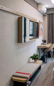 Туры в отель Shankee Hotel (Taiyuan Kangningjie Subway Station) Туры в отель Shankee Hotel (Taiyuan Kangningjie Subway Station)