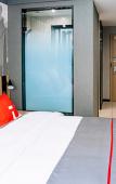 Туры в отель Shankee Hotel (Taiyuan Kangningjie Subway Station) Туры в отель Shankee Hotel (Taiyuan Kangningjie Subway Station)
