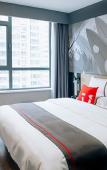 Туры в отель Shankee Hotel (Taiyuan Kangningjie Subway Station) Туры в отель Shankee Hotel (Taiyuan Kangningjie Subway Station)