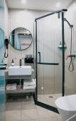 Туры в отель Shankee Hotel (Taiyuan Kangningjie Subway Station) Туры в отель Shankee Hotel (Taiyuan Kangningjie Subway Station)