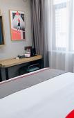 Туры в отель Shankee Hotel (Taiyuan Kangningjie Subway Station) Туры в отель Shankee Hotel (Taiyuan Kangningjie Subway Station)