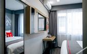 Туры в отель Shankee Hotel (Taiyuan Kangningjie Subway Station) Туры в отель Shankee Hotel (Taiyuan Kangningjie Subway Station)
