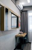 Туры в отель Shankee Hotel (Taiyuan Kangningjie Subway Station) Туры в отель Shankee Hotel (Taiyuan Kangningjie Subway Station)