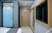Туры в отель Shankee Hotel (Taiyuan Kangningjie Subway Station) Туры в отель Shankee Hotel (Taiyuan Kangningjie Subway Station)