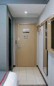 Туры в отель Shankee Hotel (Taiyuan Kangningjie Subway Station) Туры в отель Shankee Hotel (Taiyuan Kangningjie Subway Station)
