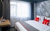 Туры в отель Shankee Hotel (Taiyuan Kangningjie Subway Station) Туры в отель Shankee Hotel (Taiyuan Kangningjie Subway Station)