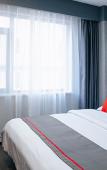 Туры в отель Shankee Hotel (Taiyuan Kangningjie Subway Station) Туры в отель Shankee Hotel (Taiyuan Kangningjie Subway Station)