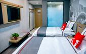 Туры в отель Shankee Hotel (Taiyuan Kangningjie Subway Station) Туры в отель Shankee Hotel (Taiyuan Kangningjie Subway Station)