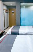 Туры в отель Shankee Hotel (Taiyuan Kangningjie Subway Station) Туры в отель Shankee Hotel (Taiyuan Kangningjie Subway Station)