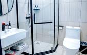 Туры в отель Shankee Hotel (Taiyuan Kangningjie Subway Station) Туры в отель Shankee Hotel (Taiyuan Kangningjie Subway Station)
