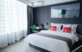 Туры в отель Shankee Hotel (Taiyuan Kangningjie Subway Station) Туры в отель Shankee Hotel (Taiyuan Kangningjie Subway Station)