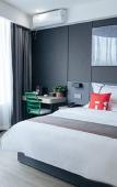 Туры в отель Shankee Hotel (Taiyuan Kangningjie Subway Station) Туры в отель Shankee Hotel (Taiyuan Kangningjie Subway Station)