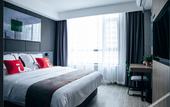 Туры в отель Shankee Hotel (Taiyuan Kangningjie Subway Station) Туры в отель Shankee Hotel (Taiyuan Kangningjie Subway Station)