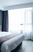 Туры в отель Shankee Hotel (Taiyuan Kangningjie Subway Station) Туры в отель Shankee Hotel (Taiyuan Kangningjie Subway Station)