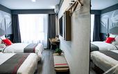 Туры в отель Shankee Hotel (Taiyuan Kangningjie Subway Station) Туры в отель Shankee Hotel (Taiyuan Kangningjie Subway Station)