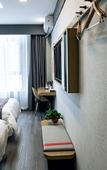 Туры в отель Shankee Hotel (Taiyuan Kangningjie Subway Station) Туры в отель Shankee Hotel (Taiyuan Kangningjie Subway Station)