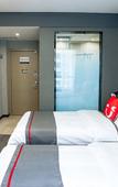 Туры в отель Shankee Hotel (Taiyuan Kangningjie Subway Station) Туры в отель Shankee Hotel (Taiyuan Kangningjie Subway Station)