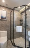 Туры в отель BORRMAN Hotel(Jinan Jingshi Road Yanshan Overpass Store) Туры в отель BORRMAN Hotel(Jinan Jingshi Road Yanshan Overpass Store)
