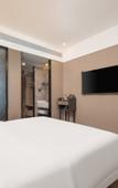 Туры в отель BORRMAN Hotel(Jinan Jingshi Road Yanshan Overpass Store) Туры в отель BORRMAN Hotel(Jinan Jingshi Road Yanshan Overpass Store)