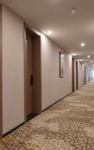 Туры в отель BORRMAN Hotel(Jinan Jingshi Road Yanshan Overpass Store) Туры в отель BORRMAN Hotel(Jinan Jingshi Road Yanshan Overpass Store)